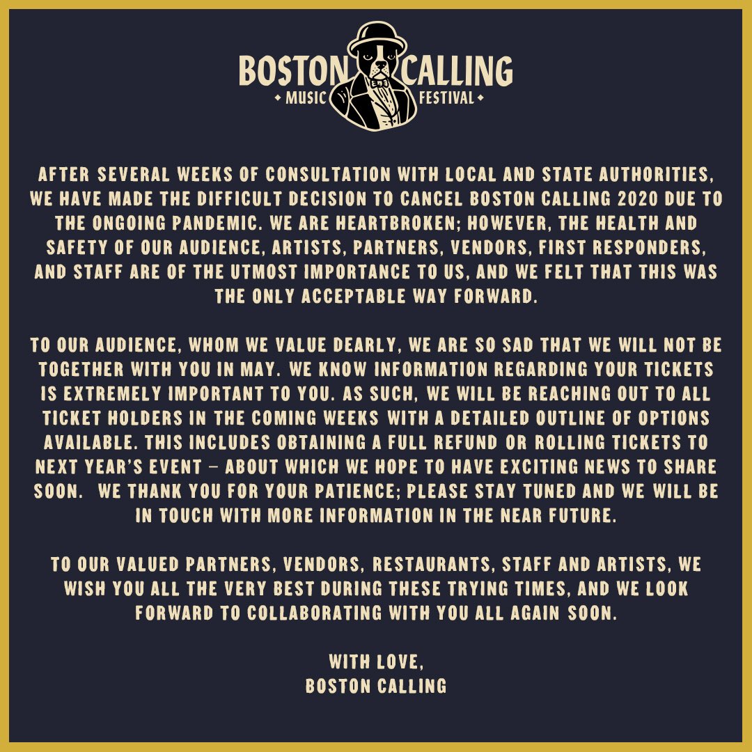 bostoncalling's tweet photo. https://t.co/fNeqoSYeqm