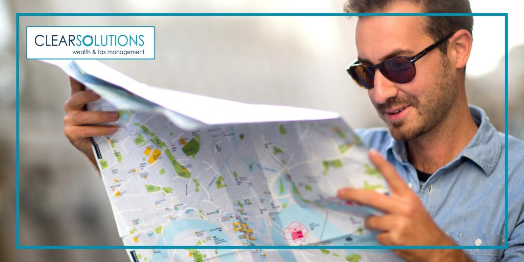 Start your financial planning journey today with Clear Solutions today. We're here to talk!

#Finance #FinancialPlanning
ecs.page.link/fSQW