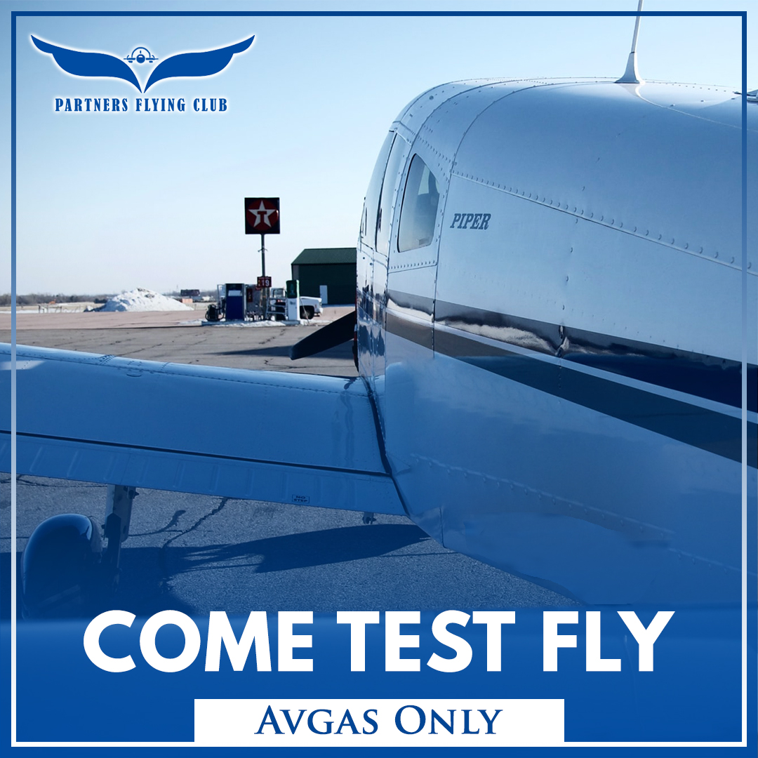 FlyingPartners's tweet image. Happiness is looking down on your next destination from your plane window✈️✈️
partnersflyingclub.com
#partnersflyingclub #demoflight #testflight #airplane #test #flights #flying #aviation #planelovers #flyinginuds