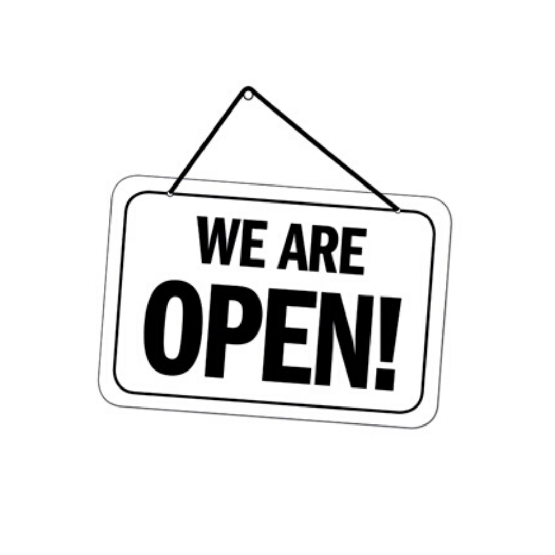 integrityautoin's tweet photo. REMEMBER WE ARE OPEN! Now is the best time to get those big repairs done because you have no need of your car. So when the world gets back into swing, you will have peace knowing your car is going to reliable for you! https://t.co/oCsBO3LRiq