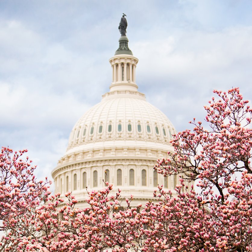 Scenic Rivers Land Trust tweet media