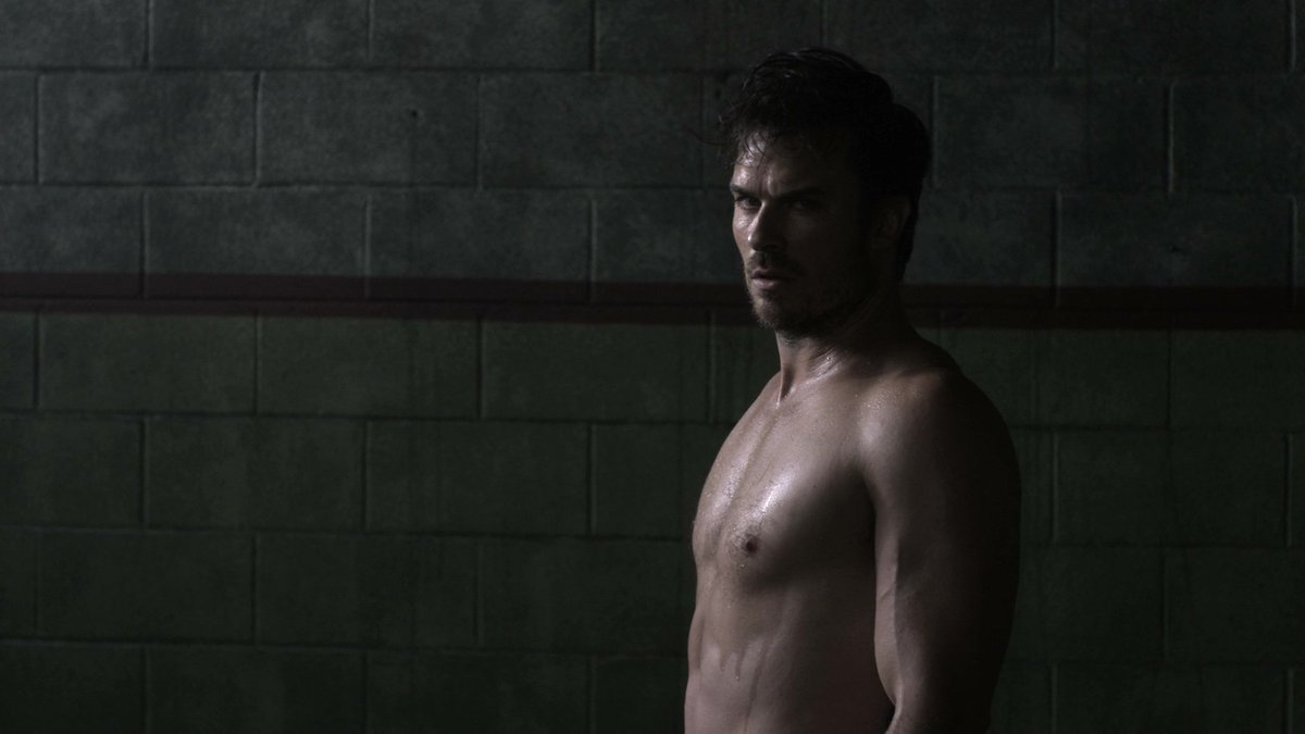 iLoveMrSmolder's tweet photo. Say thank you VWars for feeding us https://t.co/U91PB0c9Lz