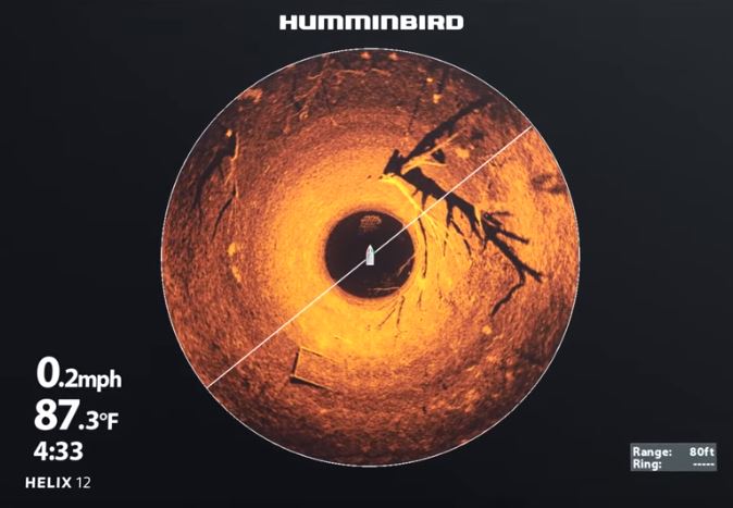 MagicCityTackle's tweet photo. Check out this video on the new @HumminbirdFish MEGA 360. 

This will be a game changer! 

We are taking pre-orders just shoot us a message. 

https://t.co/mZgGkNwhHN https://t.co/qArsdPjwui