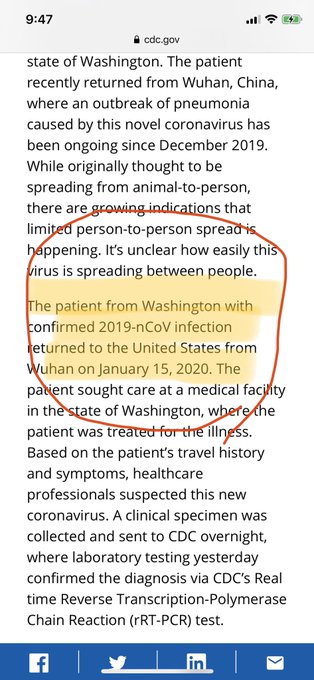 View image on Twitter