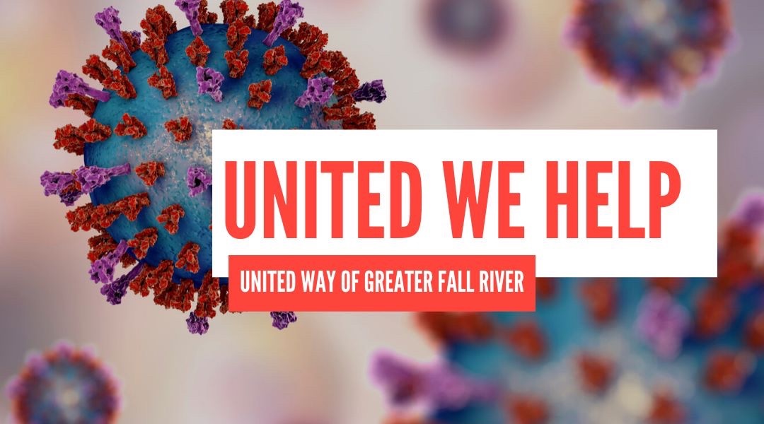 The <a href="/UnitedWayGFR/">UWGFR</a> Is partnering with the community to offer an organized response to COVID-19. Please call <a href="/Mass_211/">Mass211</a> for assistance to vital services. 
uwgfr.org/covid-19-infor…