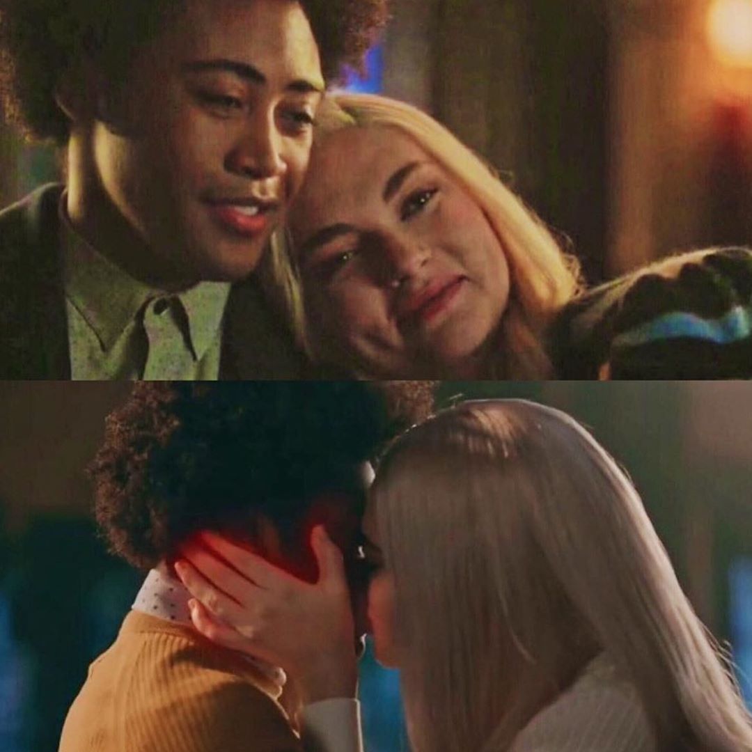 <a href="/VampMGx/">Milton ƘƦƲȤ Greasley (MG )</a>