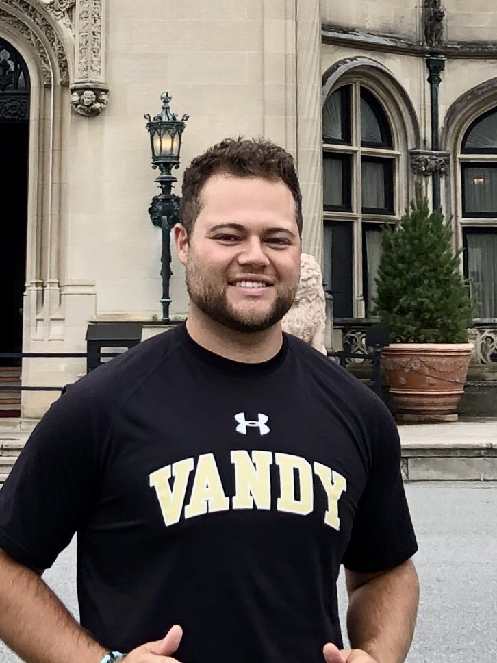 vandyannie's tweet photo. Happy Birthday Jason!  Love you so much and blessed you came into our lives 25 years ago❤️ https://t.co/NGBWO6VmLx