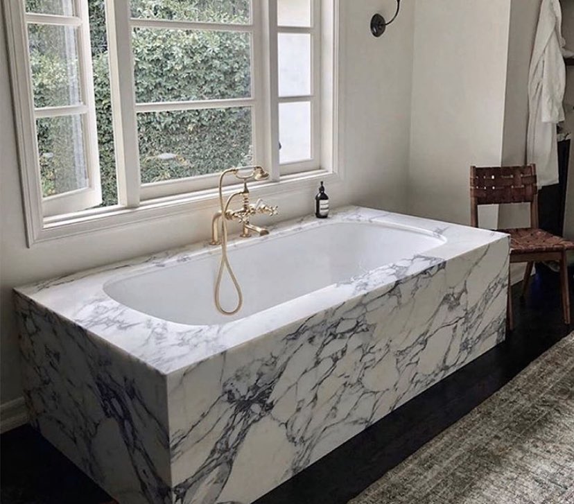 RedStyleShop's tweet image. La salle de bain de ton futur appartement de fonction ? 

• RT la première | FAV la deuxième ✨