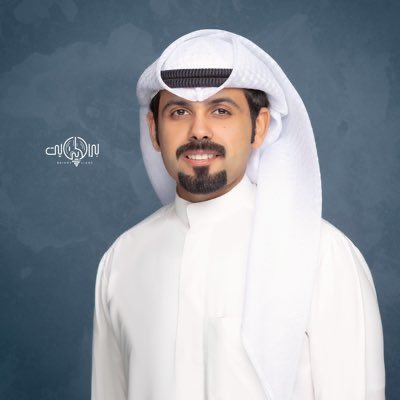 ALDEFERY1's tweet photo. قدر الله وماشاء فعل
تم اعتماد رأي الفتوي والتشريع
الغير ملزم في انتخابات جمعية النسيم
تم صدور قرار من الشؤون باعادة الانتخابات
سآئل الله المولى التوفيق لي ولأخواني المشاركين
ونعتذر منكم عن أي تقصير اجتهدنا والتوفيق من الله ومن ثم منكم

ابنكم
أحـمـد سليمـان السعيدي
؛
#خدمة_الظفير https://t.co/VB6VNpNaxY