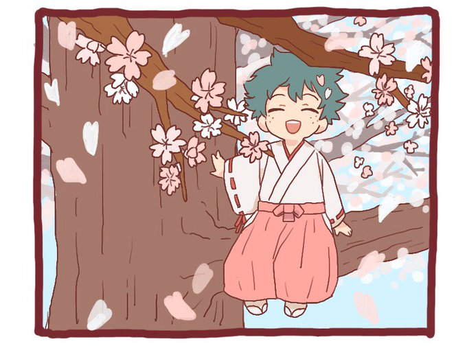 「桜」のTwitter画像/イラスト(古い順｜RT&Fav:50)｜21ページ目