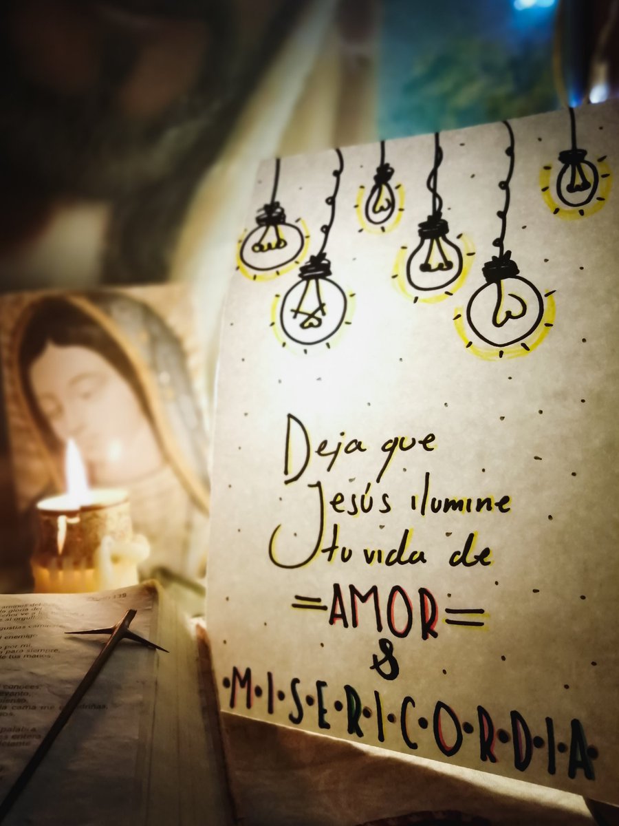 CendejasRubi's tweet photo. Let your ligth shine ❤️ ✨
#Reto30 #SoyDAC #DAC57 #Kairós 💡 https://t.co/iDQanhx7b2