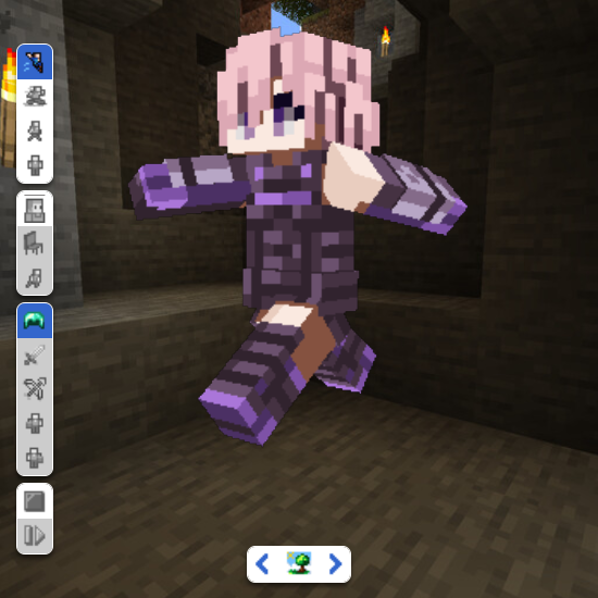 おこめくらふとさん がハッシュタグ Minecraft をつけたツイート一覧 1 Whotwi グラフィカルtwitter分析 おこめくらふとさん がハッシュタグ Minecraft をつけたツイート一覧 1 Whotwi グラフィカルtwitter分析