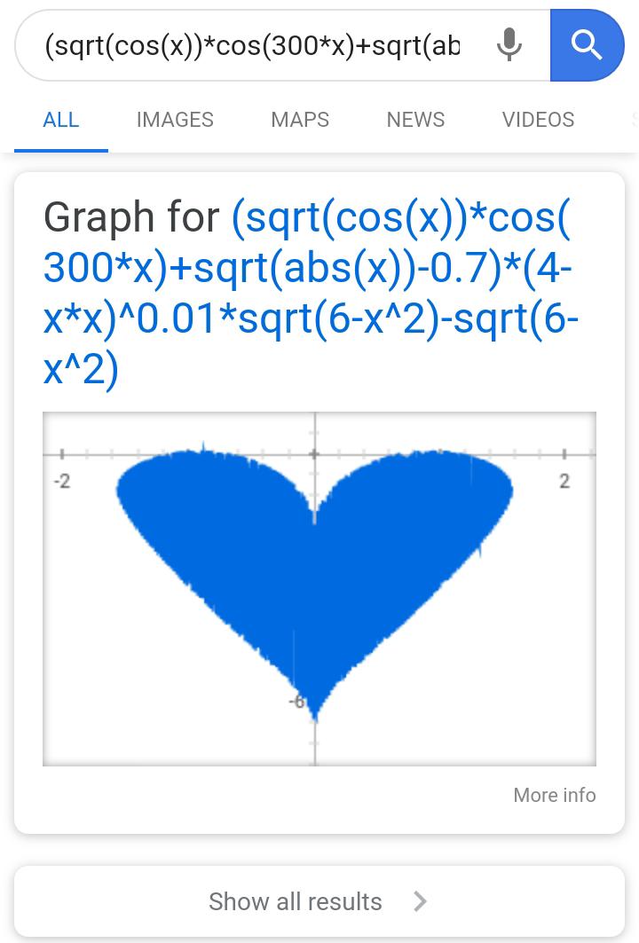 fav0ritesin's tweet image. jerome polin left the chat