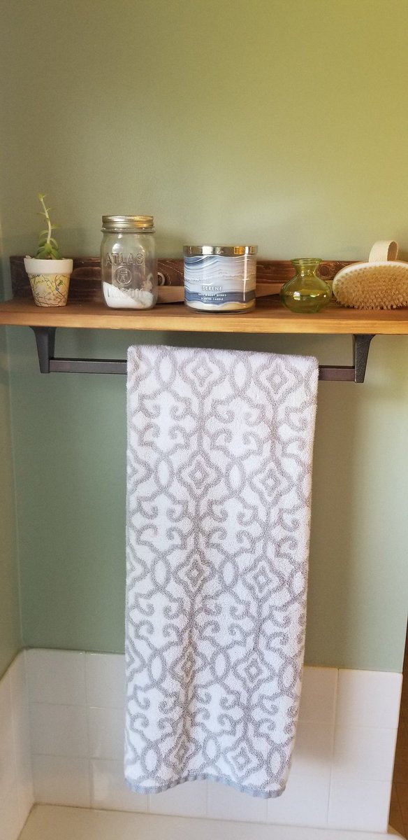 Cheri Carder tweet media