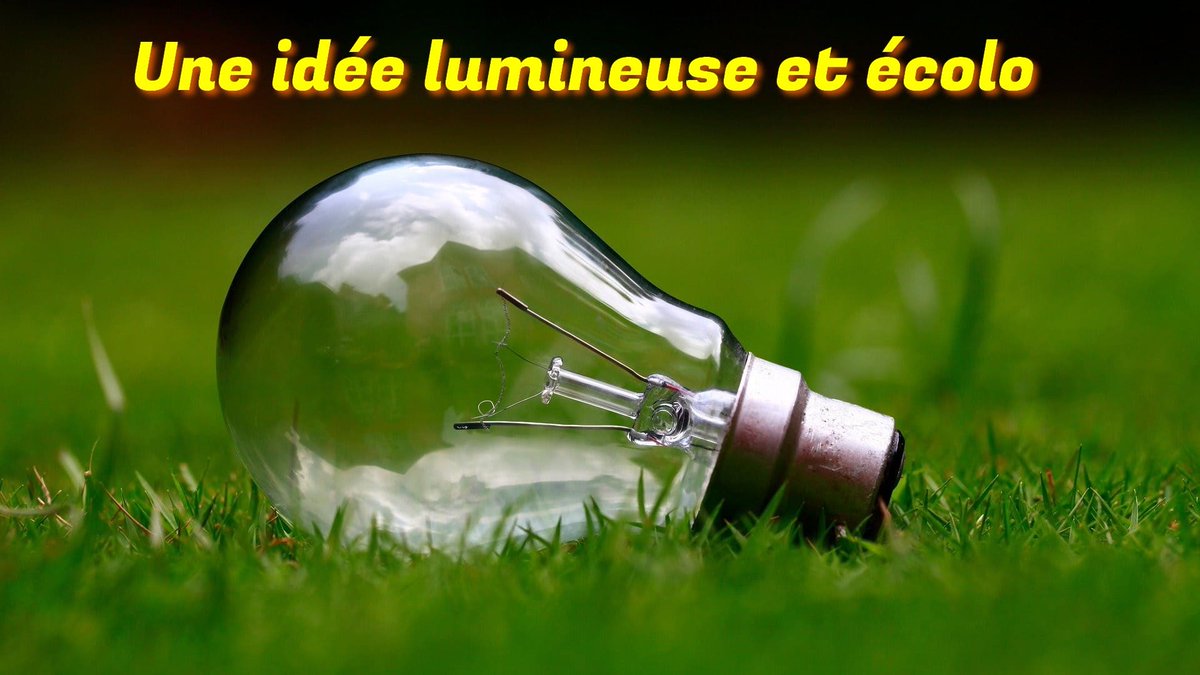 HGood4you's tweet photo. Gardez toujours à l’esprit qu’être visible c’est bien, mais se démarquer c’est mieux ! A l’heure du bio, pourquoi ne pas oser le cadeau d’entreprise éco-responsable ? Des idées ? Pas de problème, #Good4you en a plein en réserve => https://t.co/2QTnX814tt
#goodies #entrepreneurs https://t.co/NR1hwwmX2L
