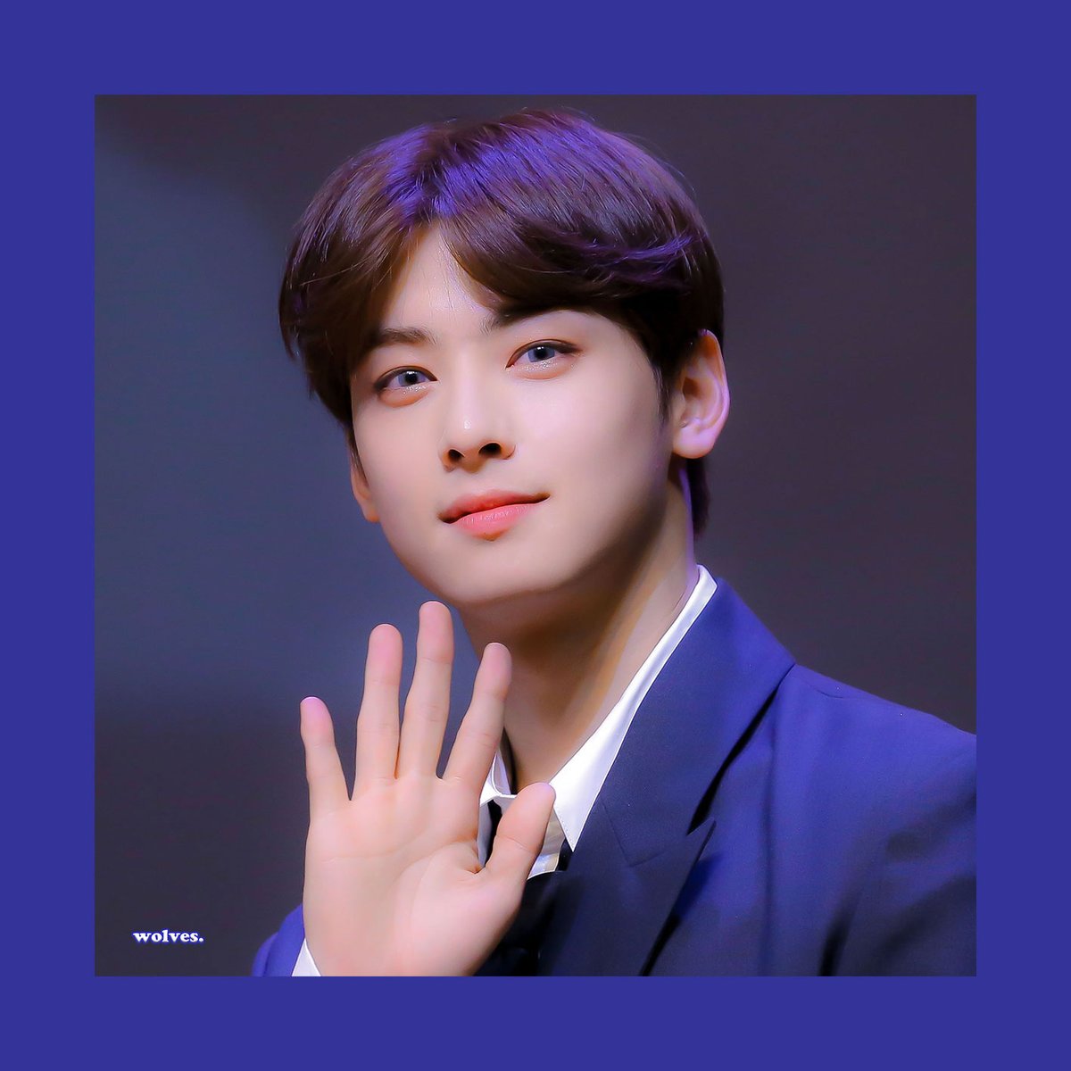020118kr's tweet photo. 룰라 이상민 씨 데이터는 아무도 안 팔더라고...

#차은우 #아스트로 @offclASTRO
#CHAEUNWOO #ASTRO #ウヌ https://t.co/I3bWXwsc3y