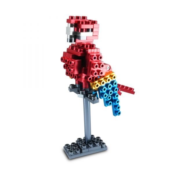 metomics tweet picture