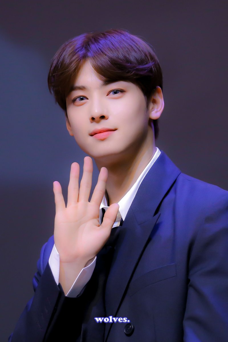 020118kr's tweet photo. 룰라 이상민 씨 데이터는 아무도 안 팔더라고...

#차은우 #아스트로 @offclASTRO
#CHAEUNWOO #ASTRO #ウヌ https://t.co/I3bWXwsc3y