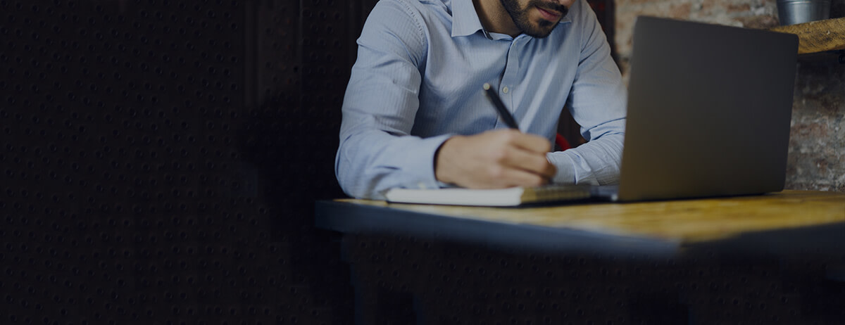 zipLogix™ tweet media