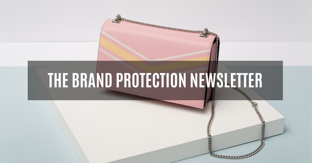 Yellow_BP's tweet photo. With so much happening in the world at the moment, it's hard to stay across it all, which is why we have still created our monthly newsletter with company updates and industry insights, should you wish to read them. You can find our March #newsletter here: https://t.co/7UHJPgCDPg https://t.co/vCwiytsRpH