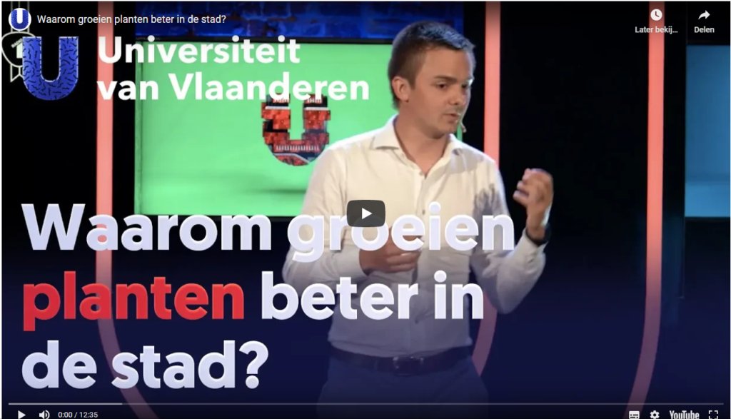 JLembrechts's tweet photo. Zit je nog een tijdje vast in je kot en wil je toch nog iets bijleren? Doe nieuwe kennis op over het #klimaat met deze verzameling topcolleges van @UniversiteitVL over het klimaat! 
#SC4C

https://t.co/fneWD3pjtc

@GCE_UAntwerp @saravicca @JokeVdb https://t.co/CPgDca9nNq