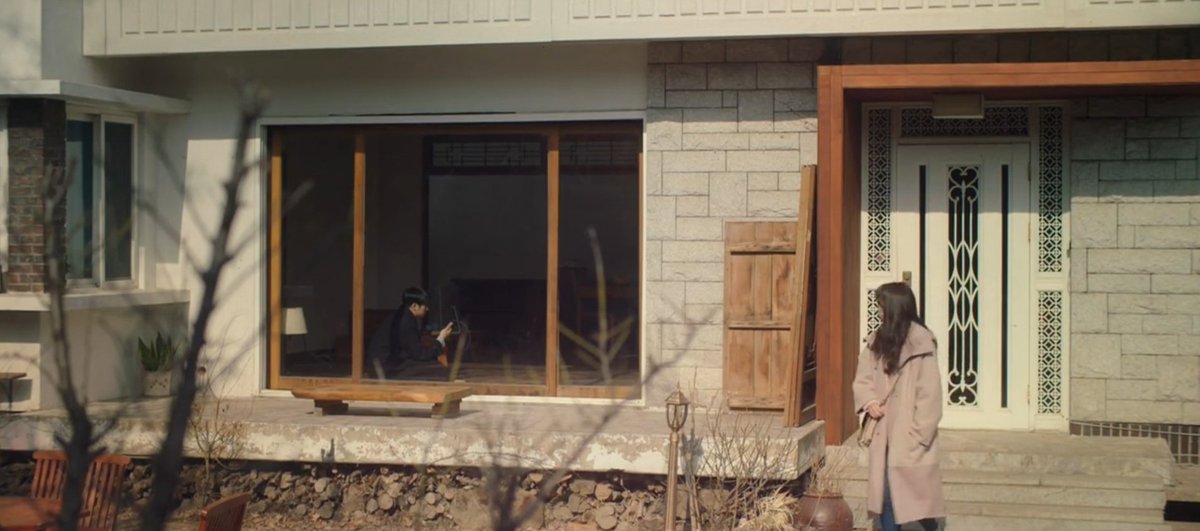 a thread of a piece of your mind picturesque shots: