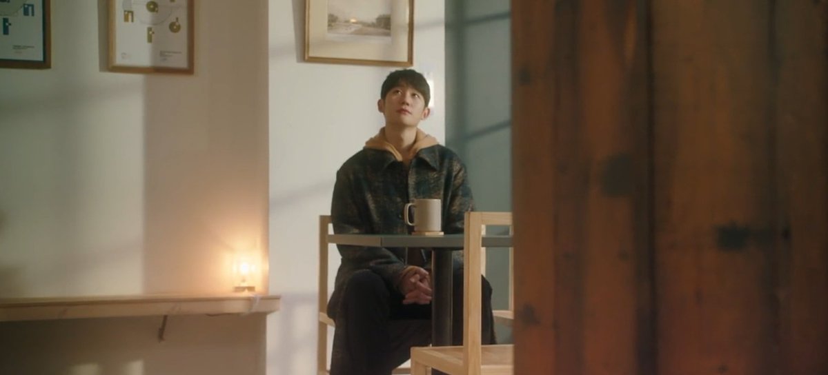 a thread of a piece of your mind picturesque shots: