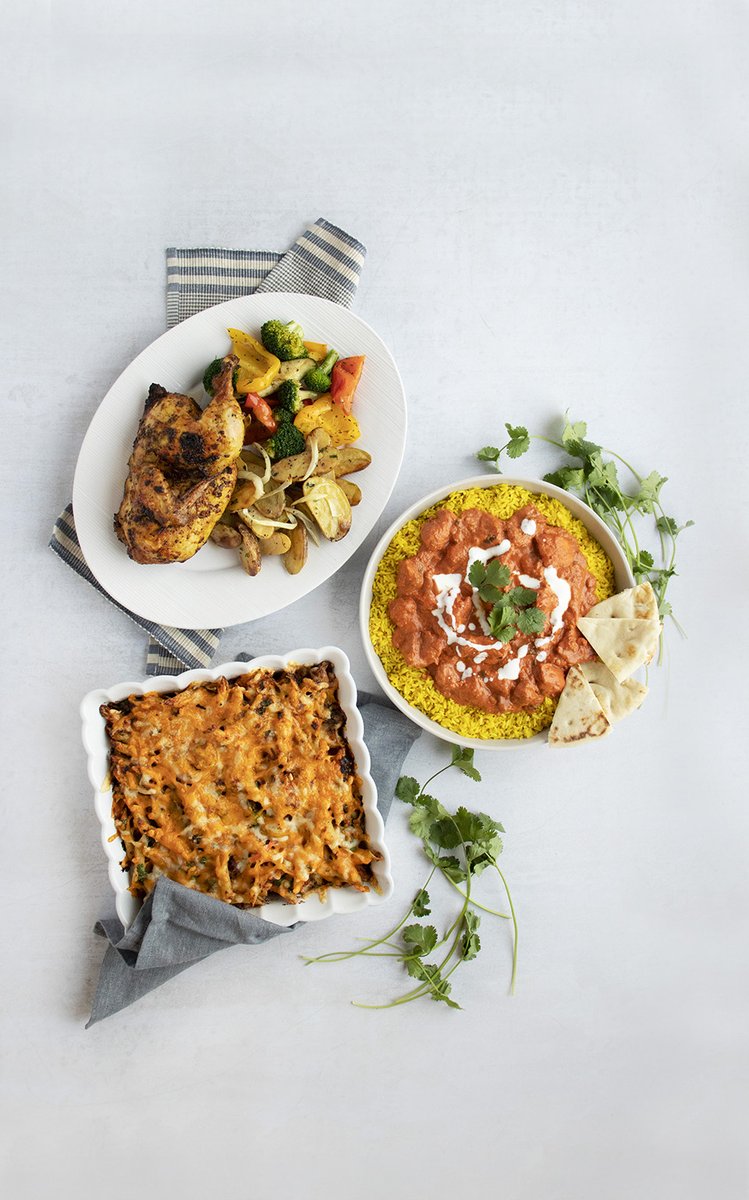 As a small token of our appreciation #Sunterra is offering a 25% discount on Sunterra-made items to all <a href="/AHS_media/">Alberta Health Services</a> workers at our #yeg &amp; #yyc locations. Please share &amp; tag an Alberta Healthcare Worker.❤️More info: sunterramarket.com/Pages/Content/…   #AlbertaCares #yegfood #yycfood