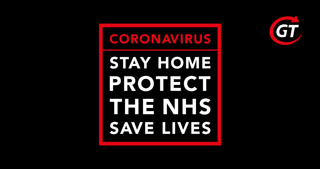General_Traffic's tweet photo. It is hard to navigate the unknown, but as we continue to follow Government guidance to try and slow the spread of COVID-19, we want to do all that we can to keep our customers, employees and local communities safe.

#StayHome #ProtectTheNHS #SaveLives https://t.co/zKwO8HaoEt