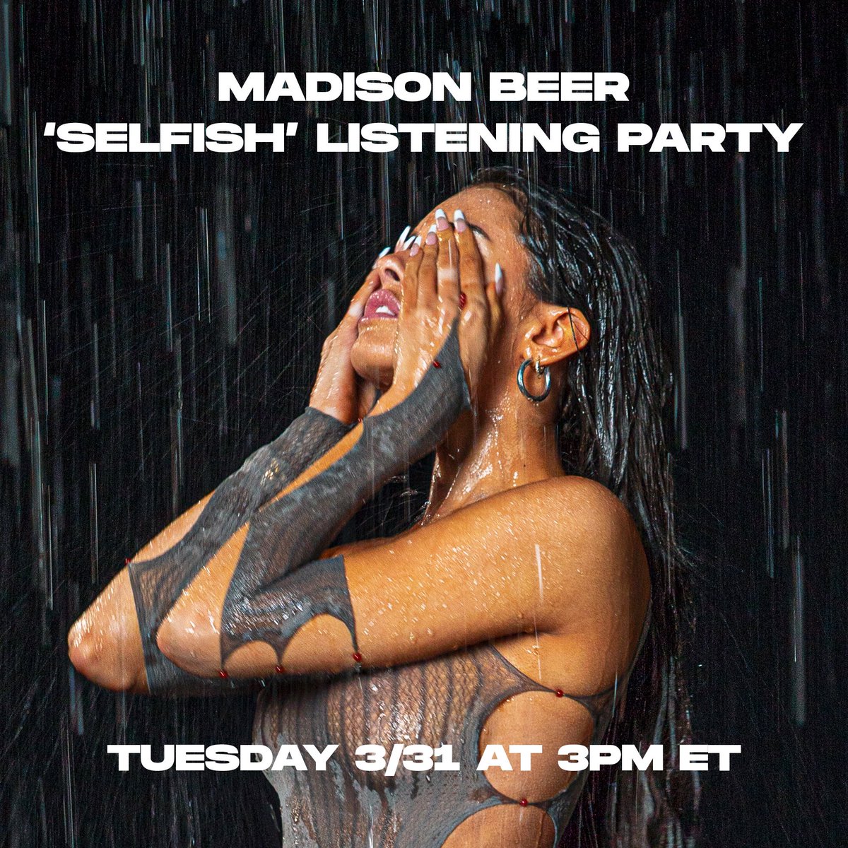 officialteammb tweet media