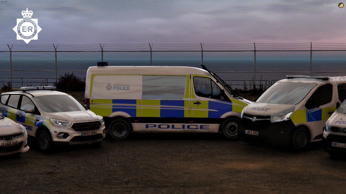 ExceedJim's tweet photo. Have an interest in Police?

Have an Interest in FiveM Roleplay?

Join the Neighbourhood Policing Team Today, to become apart of the best community within the UK!

Have a look at NPT as a Division: @GMRPCNPT_ 
Apply today @GMPRPC https://t.co/0QeXScfnJs