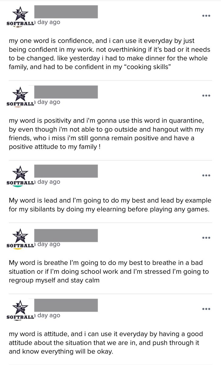 One Word Getoneword Twitter