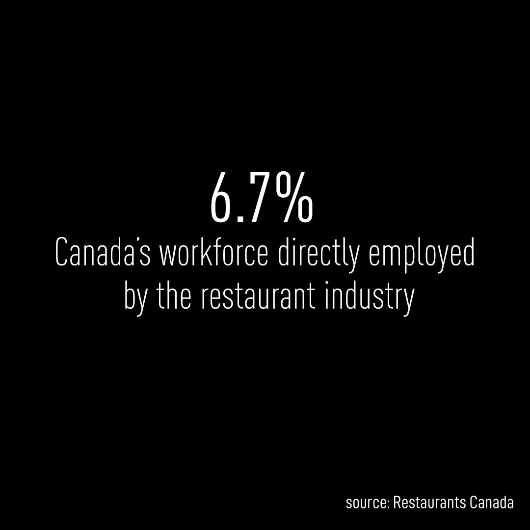 OneTable_'s tweet photo. Have you been affected? Tag your friends in the industry, share your stories and use the hashtag. Our voices are louder together! #OneTable https://t.co/IspikROhuC https://t.co/kUnSwXzLJy