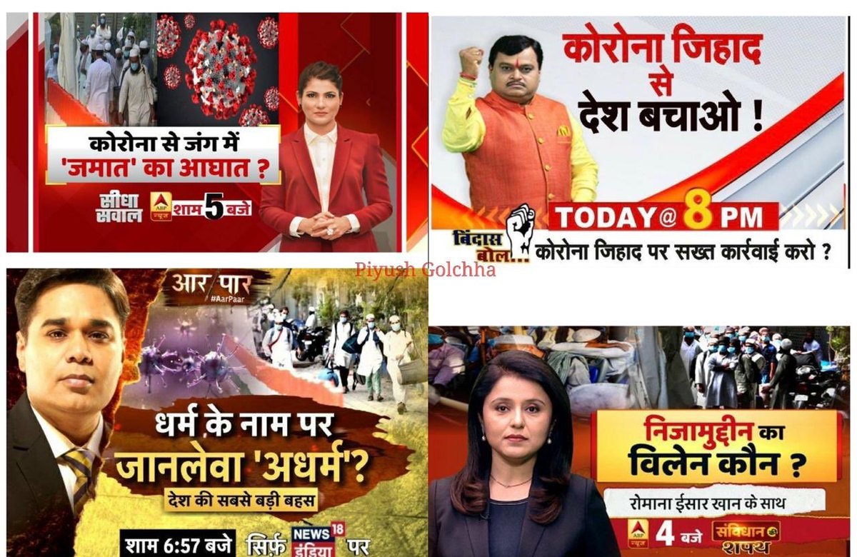 Shashi Tharoor tweet media