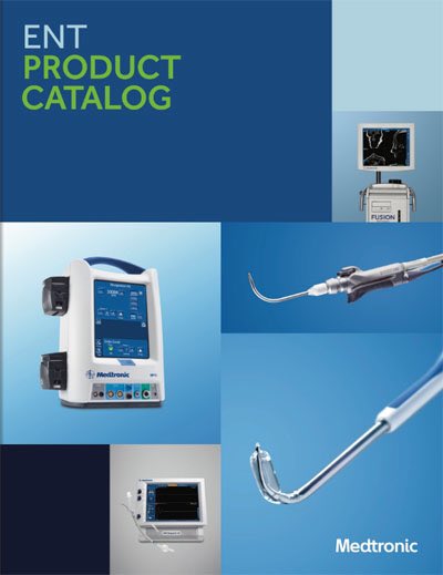 MEDTRONIC RENUNCIÓ A LA PATENTE- 
Los israelíes de la compañía Medtronic producen los respiradores, renunciaron a la patente y publicaron los mecanismos y planos para la fabricación masiva a todo el mundo.
🇮🇱 💙
