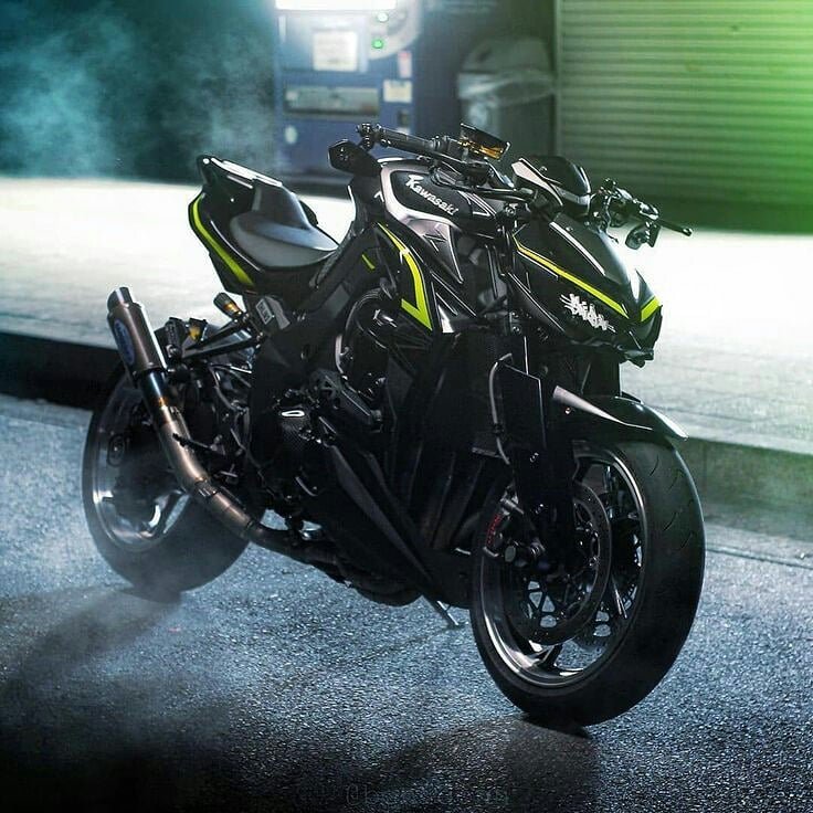 Superbikesbik's tweet photo. Follow me superbikesbik 

The best motorcycles in the world
Motorcycle superbikesbik in the world 

#Bike #MotoGP #motorcyclelife #moto #Oficial #Motorcycle #lifestyle https://t.co/nRtHCVRhmM