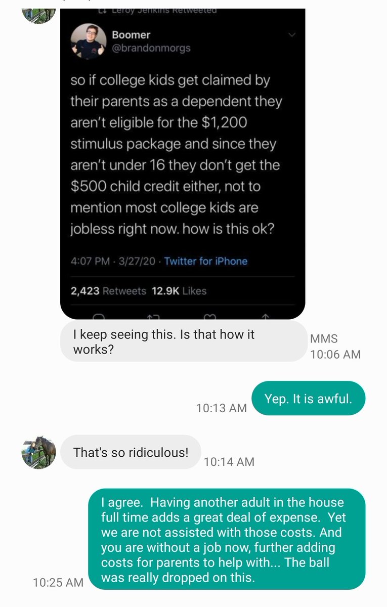 Helene Ellis-Rinner tweet media