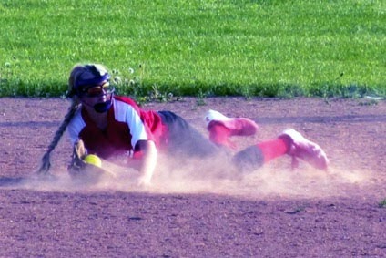 🥎Tippecanoe Fastpitch🥎 tweet media