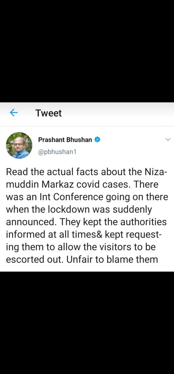 BShemle's tweet photo. #PMDoesNotCare https://t.co/BVWJ9HA9dS