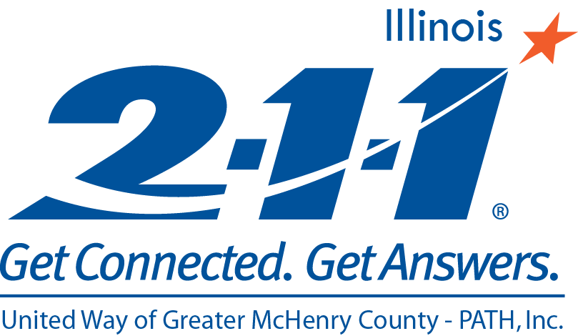 City of Crystal Lake tweet media