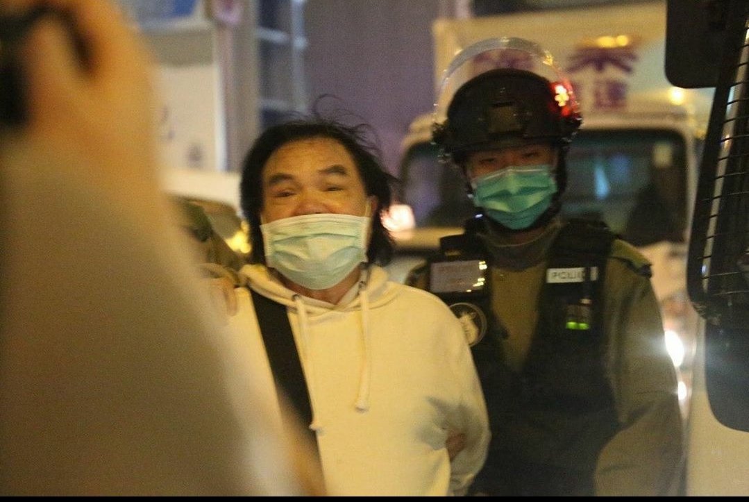 lostonenogokoku's tweet photo. 認人po
repost from ig
•
圖一
#太子
2200 太子道西天橋下與彌敦道交匯點
🛑認人🛑要名🛑
#PEN29
•
圖二
#太子
2155 太子道西
#PEN28
🛑認人🛑要名🛑
•
圖三
#太子
2140 大南街 AM 7522 豬籠
男 #PEN26 🛑認人🛑要名🛑
•
圖四
2018 元朗冰室帶走
🛑認人🛑要名🛑
#PEN04 https://t.co/fdn3hFNdWG
