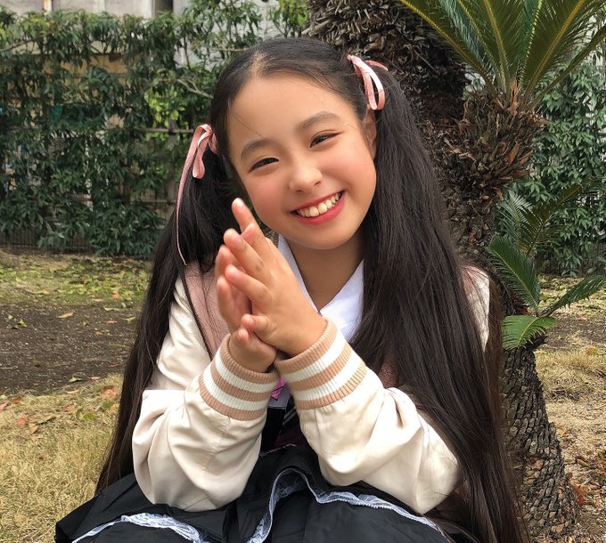 Twitterのコスプレ画像35