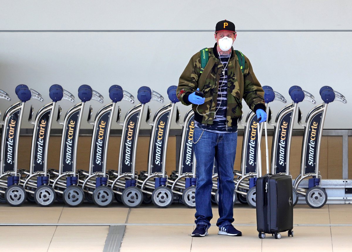 EUcbv9mWAAEb1dr?format=jpg&name=medium