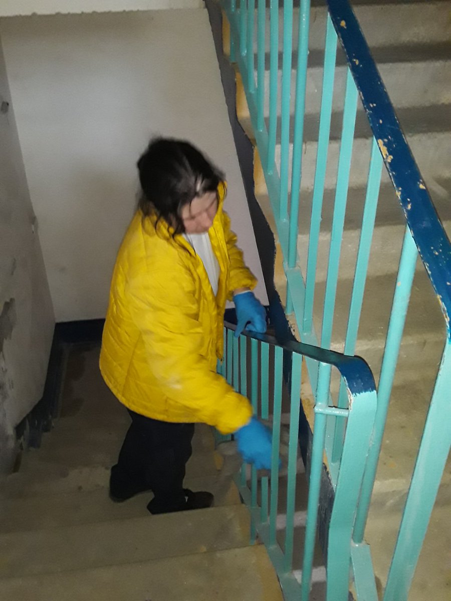 Карла Маркса 472 <a href="/ButkevichPolin1/">Полина Буткевич</a> <a href="/adm_kir63/">Администрация Кировского района</a> <a href="/Rudakov_i_a/">Рудаков Игорь Александрович</a>