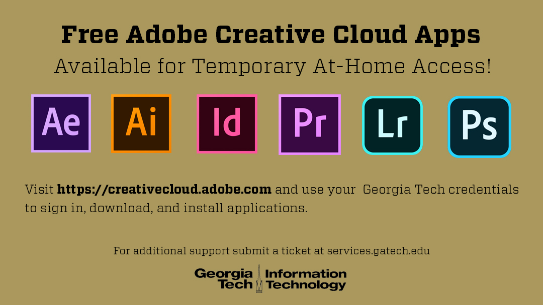 adobe creative cloud for students adobe creative cloud for students