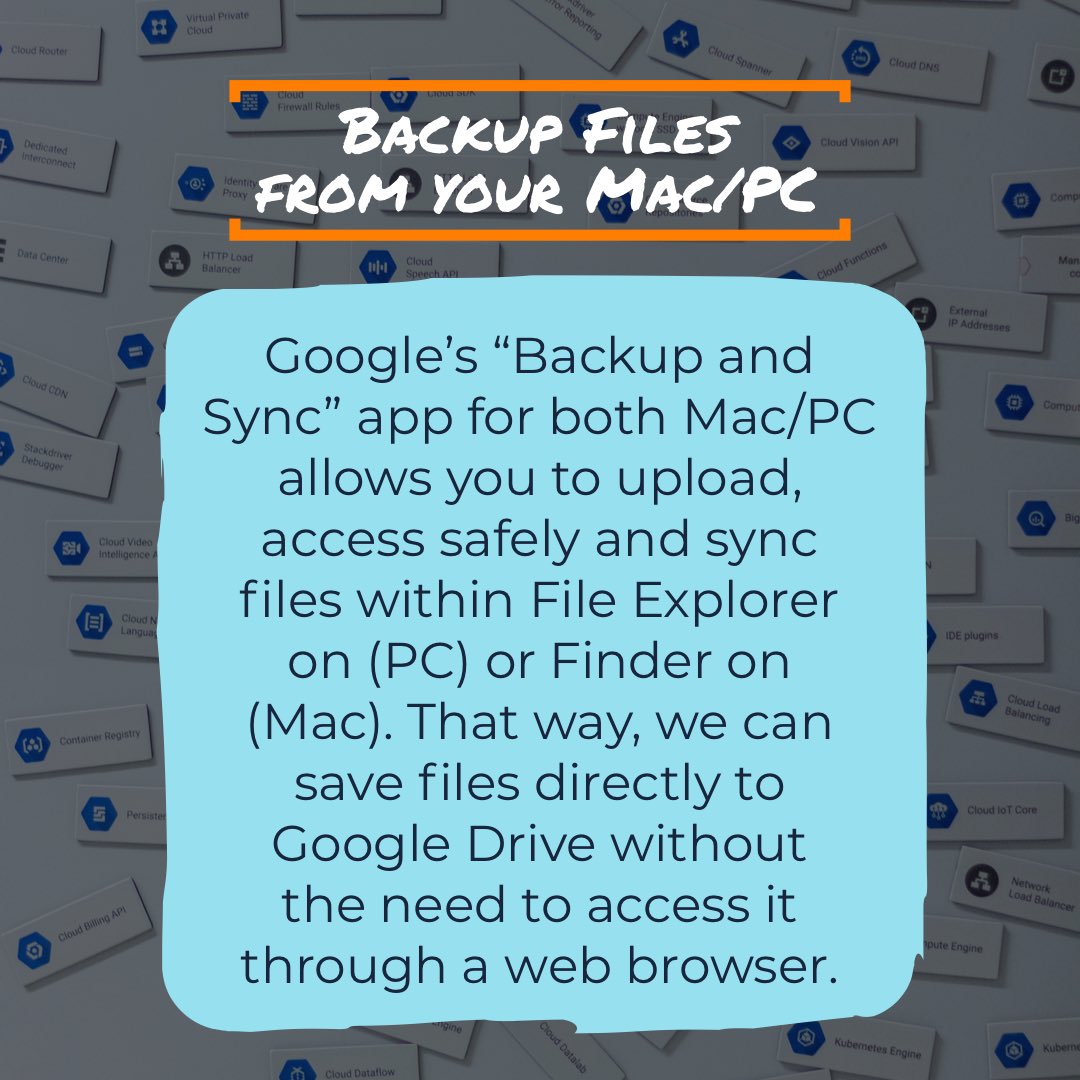 TechTipTue's tweet image. #techtiptuesday
