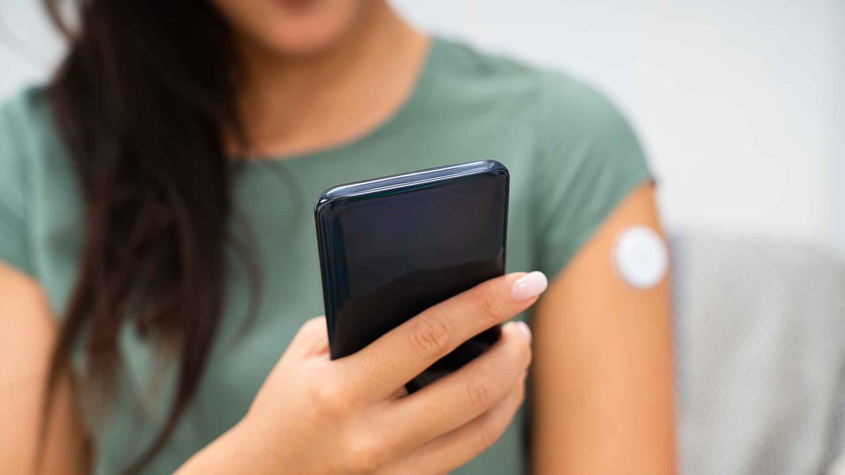 Le saviez-vous ? Le diabète est l’une des principales situations à risque d’infection sévère dans le cadre du #Covid_19
L'<a href="/Inserm/">Inserm</a>, l'<a href="/APHP/">Assistance Publique – Hôpitaux de Paris (AP-HP)</a> et @Univ_Paris s'associent et lancent l'application #CoviDIAB.
Pour en savoir plus :
➡️ bit.ly/33ZpjsA