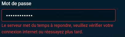 qf65848962's tweet photo. @Hanorizah allez ça dégage a demain bonne nuit https://t.co/cp9fYJpbDD