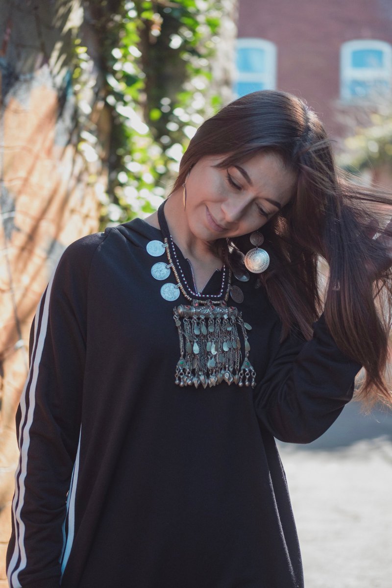 AVicari_Jazz's tweet photo. #OnAir|@officialjazzlon @AVicari_Jazz|Doodles #nowplaying #2857 by @YazzAhmed1 from #Polyhymnia @Tom_Warriors Listen Live on https://t.co/tm0rFtJhqI #YourChanceToPerform #BritJazzLockdown https://t.co/nC6XUUAh6V