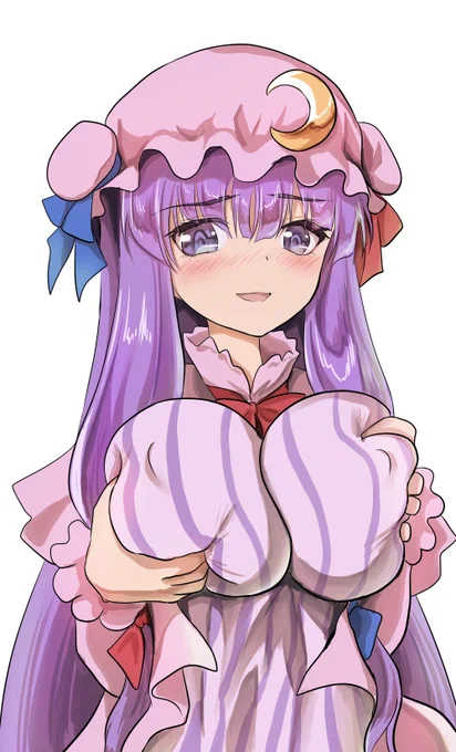347日目
おおおおおおおお
#毎日パチェ 